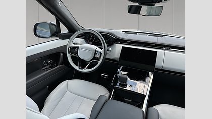 Range Rover Sport 21