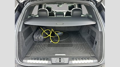 Range Rover Sport 27