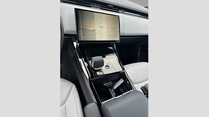 Range Rover Sport 15