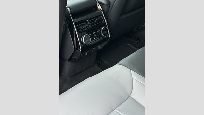 Range Rover Sport 19