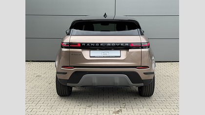 Range Rover Evoque 3