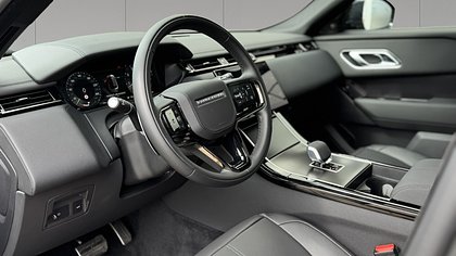 Range Rover Velar 8