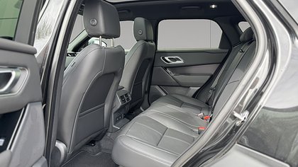 Range Rover Velar 12