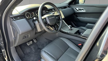 Range Rover Velar 12