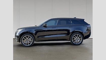 Range Rover Velar 2