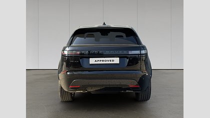Range Rover Velar 3