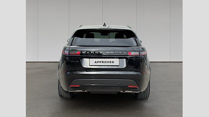 Range Rover Velar 3
