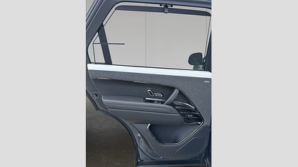 Range Rover Sport 17