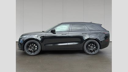 Range Rover Velar 2