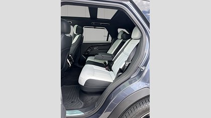 Range Rover Sport 18
