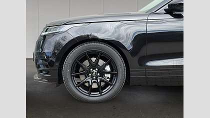 Range Rover Velar 5
