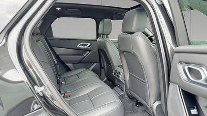 Range Rover Velar 11