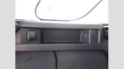 Discovery Sport 2