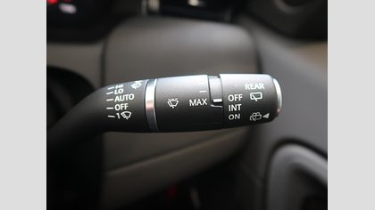 Discovery Sport 18