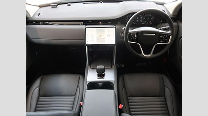 Discovery Sport 6