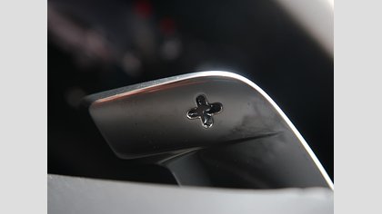 Discovery Sport 3