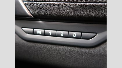 Discovery Sport 14