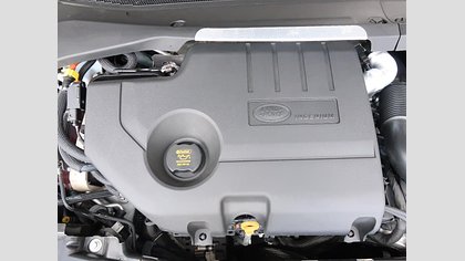 Discovery Sport 84