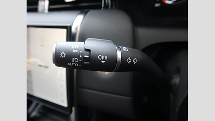Discovery Sport 44