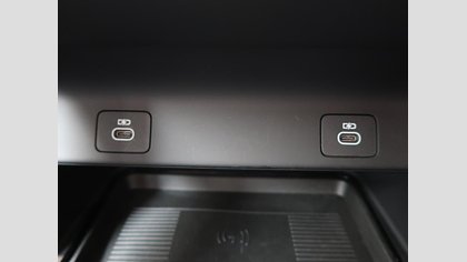 Discovery Sport 69