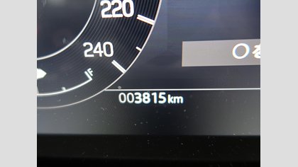 Discovery Sport 78