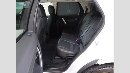 Discovery Sport 48
