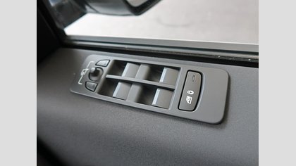 Discovery Sport 28
