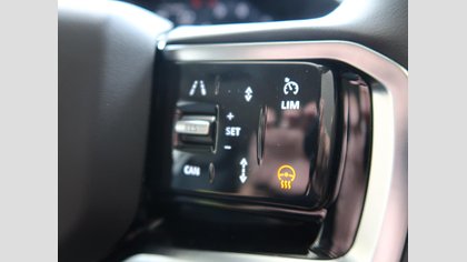 Discovery Sport 49