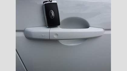 Discovery Sport 79