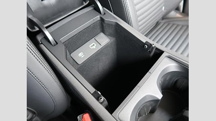 Discovery Sport 65