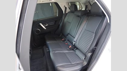 Discovery Sport 63