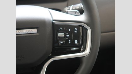 Discovery Sport 61