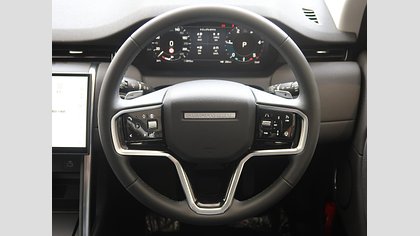 Discovery Sport 41