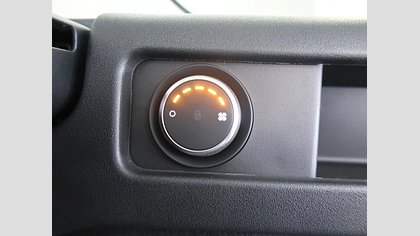 Discovery Sport 42