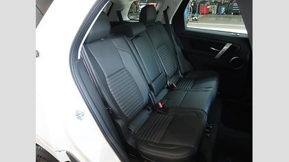 Discovery Sport 39