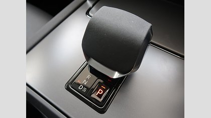 Discovery Sport 33