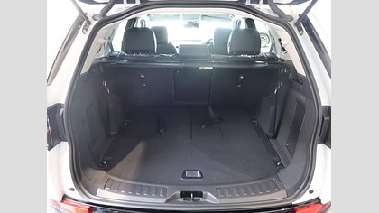Discovery Sport 31
