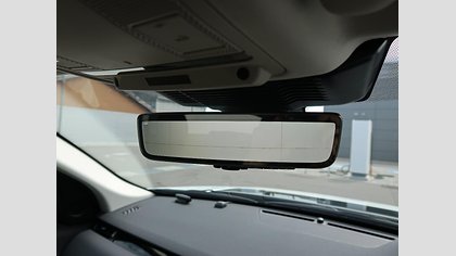 Discovery Sport 52