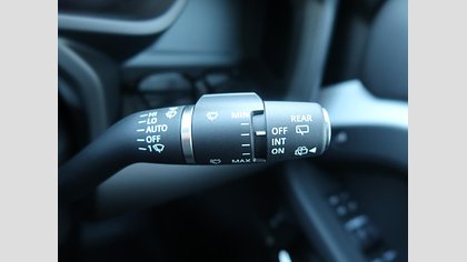 Defender 110 49