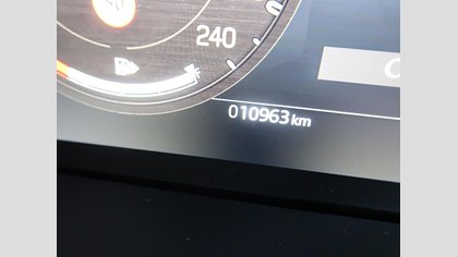 Defender 110 29