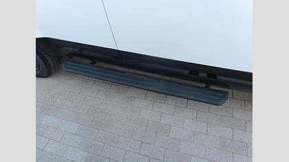 Defender 110 30