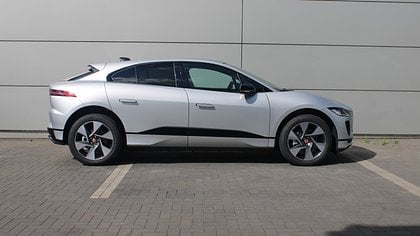 I-Pace 6