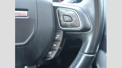 Range Rover Evoque 45