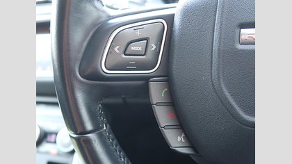 Range Rover Evoque 47