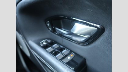 Range Rover Evoque 49