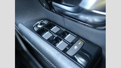 Range Rover Evoque 56