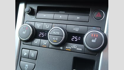 Range Rover Evoque 6