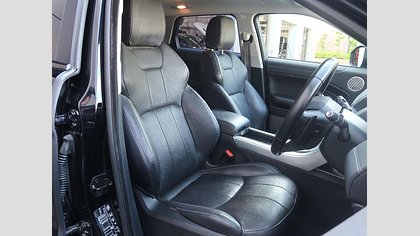 Range Rover Evoque 61