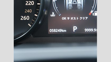 Range Rover Evoque 54