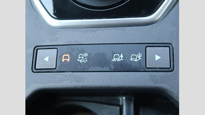 Range Rover Evoque 19